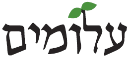 עלומים